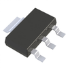 Voltage Regulators - Linear -- ADP3338AKCZ-1.5-R7 - Image