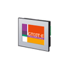 Human Machine Interface (HMI) - AIG03TQ13DE - Quarktwin Technology Ltd.
