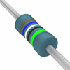 Through Hole Resistors - MBB02070C1690DC100-ND - DigiKey