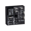 Time Delay Relays - 5666-KRPD215S190SMB-ND - DigiKey