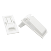 Box Accessories - 1427X-ND - DigiKey