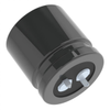 Aluminum Electrolytic Capacitors - EKMH630VNN332MR30T-ND - DigiKey