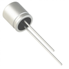 Aluminum - Polymer Capacitors - 478-RPF0607330M050KCT-ND - DigiKey