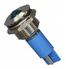 Panel Indicators, Pilot Lights - 679-1740-ND - DigiKey