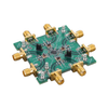 Op Amp Evaluation Boards - DC1299A-B-ND - DigiKey