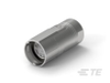 Standard Circular Connectors - ASA013F01390100000 - TE Connectivity