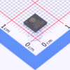 Radio Frequency Chip/Antenna >> RF Transceiver ICs - ESP8285N08 - LCSC Electronics Technology (HK) Limited