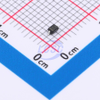 TVS/Fuse/Board Level Protection >> Electrostatic and Surge Protection (TVS/ESD) -- AQ4020-01FTG - Image