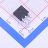 Diodes >> Schottky Barrier Diodes (SBD) - MBRD10200CT - LCSC Electronics Technology (HK) Limited