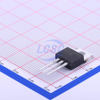 Power Supply Chip >> Linear Voltage Regulators (LDO) - LM2940CT-5.0/NOPB - LCSC Electronics Technology (HK) Limited