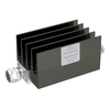 RF and Wireless - Attenuators - R417710128 - Acme Chip Technology Co., Limited
