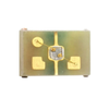 Sensors, Transducers - Optical Sensors - Photodiodes - GUVV-C20SD - Acme Chip Technology Co., Limited