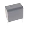 Capacitors - Film Capacitors -- F339MX264031MYI5T0 - Image