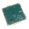 Evaluation and Demonstration Boards and Kits - 296-LMK1D1212EVM-ND - DigiKey