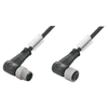 Cable Assemblies - Circular Cable Assemblies - 1108720150 - Shenzhen Shengyu Electronics Technology Limited