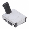 Switches - Limit Switches - ESE-13V01A - Shenzhen Shengyu Electronics Technology Limited