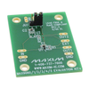 Evaluation and Demonstration Boards and Kits - MAX9060EVKIT+-ND - DigiKey