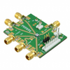 Evaluation and Demonstration Boards and Kits - 505-129538-HMC974LC3C-ND - DigiKey