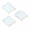 Development Boards, Kits, Programmers - Evaluation Boards - Sensor Evaluation Boards - TWRPITSS-SLIDERS - Shenzhen Shengyu Electronics Technology Limited