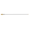 RF and Wireless - RF Accessories - YM0003AB - Shenzhen Shengyu Electronics Technology Limited
