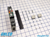 ABBG Molded Case - T1B015TL-1 - Galco Industrial Electronics