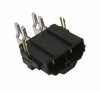 Headers, Male Pins - WM3197-ND - DigiKey