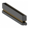 Arrays, Edge Type, Mezzanine (Board to Board) - BTH-150-09-L-D-A-ND - DigiKey