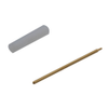 Coaxial Connector (RF) Accessories - 5328-FM1016-2-ND - DigiKey