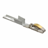 Card Edge Connector Contacts - A114018-ND - DigiKey