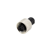 Circular Connector Assemblies - 4827-216A-04FO0-ND - DigiKey