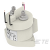Contactors - 41-1-2071576-2-ND - DigiKey