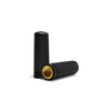 RF Antennas - 357-ANT-2HEL28-SMA-ND - DigiKey