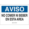 Signs, Nameplates, Posters - 2267-38875-ND - DigiKey
