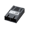 Fiber Optic Transceiver Modules -- 516-AFBR-5823QZ-ND - Image