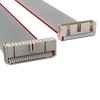 Rectangular Cable Assemblies - M3DRK-2406J-ND - DigiKey
