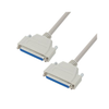 D-Sub Cables - 5073-CRMN37FF-5-ND - DigiKey