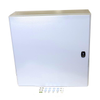 Boxes - 4008-NSYS3DC6625-ND - DigiKey
