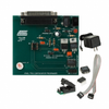 Programmers, Emulators, and Debuggers - ATDH2200E-ND - DigiKey