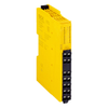 Safety Relays -- 1882-1100692-ND - Image
