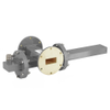 RF Directional Coupler - 5328-FMWCT1110-ND - DigiKey