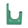 Cable Supports and Fasteners - JP75W-L5-ND - DigiKey