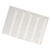 Labels, Labeling - 298-22427-ND - DigiKey