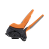 Crimpers, Applicators, Presses - 2132-2393335-1-ND - DigiKey