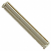 Arrays, Edge Type, Mezzanine (Board to Board) - A115413-ND - DigiKey
