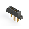 Edgeboard Connectors - 151-895-022-540-207-ND - DigiKey
