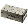 Pluggable Connector Assemblies - A120612-ND - DigiKey