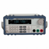 Power Supplies (Test, Bench) - BK9120A-ND - DigiKey
