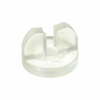 Nuts - RPC8694-ND - DigiKey