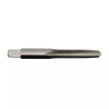 Hand Tap -- TU-210802 - Image