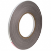 RFI and EMI - Shielding and Absorbing Materials - 1067-CN3190-0.25-54.5-ND - DigiKey
